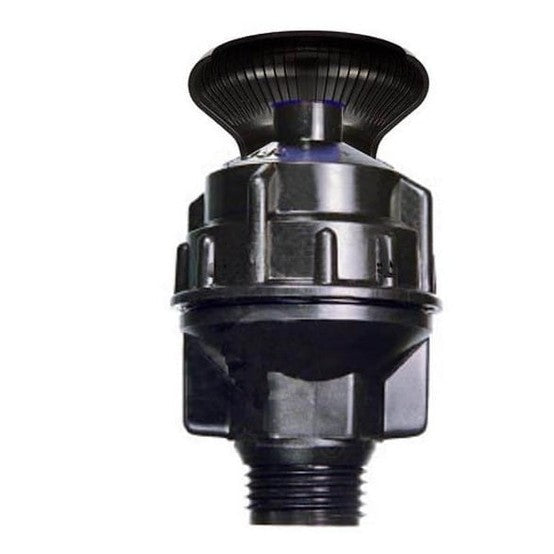 MAMKAD 16 Sprinkler för Plantskolor och Växthus